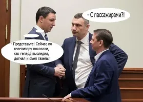 Смешные комментарии из&nbsp;социальных сетей-61