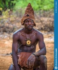 Так у них и пацаны не уроды.