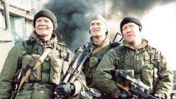 Дети-актёры, чья жизнь сложилась удачнее, чем у Маколея Калкина