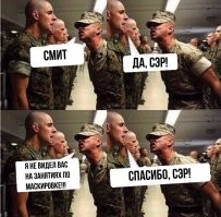 Калейдоскоп позитива. Выпуск 112