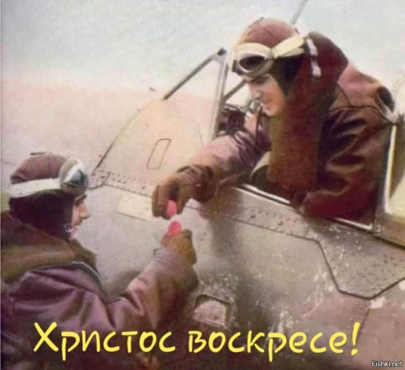 Политическая солянка. Часть 293