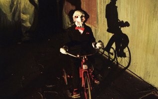 Калейдоскоп позитива. Выпуск 113