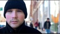 Значит, это 3,14дор которому есть, что скрывать.