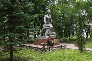 Подвиг славной дочери казахского народа. Как Маншук Маметова стала Героем Советского Союза