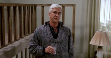 Все равно смешно ))