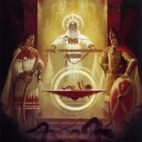 "МОЙ Бог меня рабом не называл"..