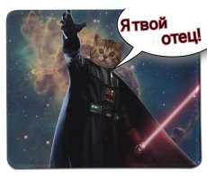 Калейдоскоп позитива. Выпуск 113
