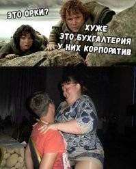 Калейдоскоп позитива. Выпуск 113