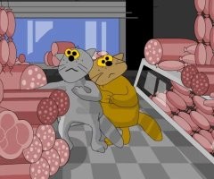Калейдоскоп позитива. Выпуск 113