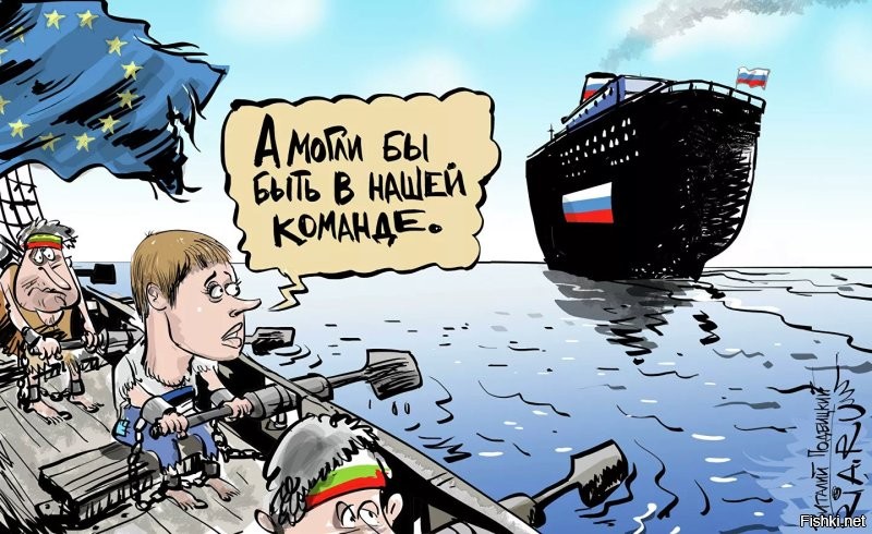 Shell начал процесс "болезненного" выхода из своего крупнейшего российского энергетического проекта "Сахалин-2"
Shell пытается компенсировать хотя бы часть из пяти миллиардов долларов, которые она теряет в результате закрытия бизнеса в России. Ее активы готовы приобрести китайские Cnooc, CNPC и Sinopec, но для этого британцам придется сделать хорошую скидку.
 Токио сообщил, что не собираются продавать свою долю в проекте "Сахалин-2", поскольку значительная часть добываемого там топлива предназначена для Японии. Отказ от этого месторождения вынудит страну искать альтернативные источники энергии на рынке, который уже перегружен