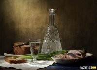 "Что я жду когда починил разетку"

Ожидания:



Реальность: