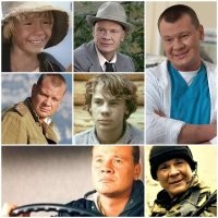 А Галкин?