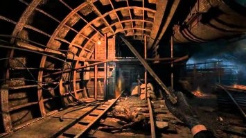 15 захватывающих фотографий уникальных вещей