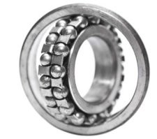 тоже...