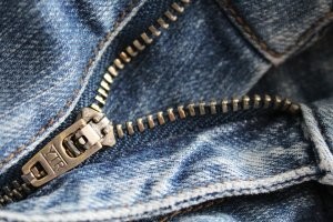 Реальные мужские секреты, из которых получились убойные мемы и приколы