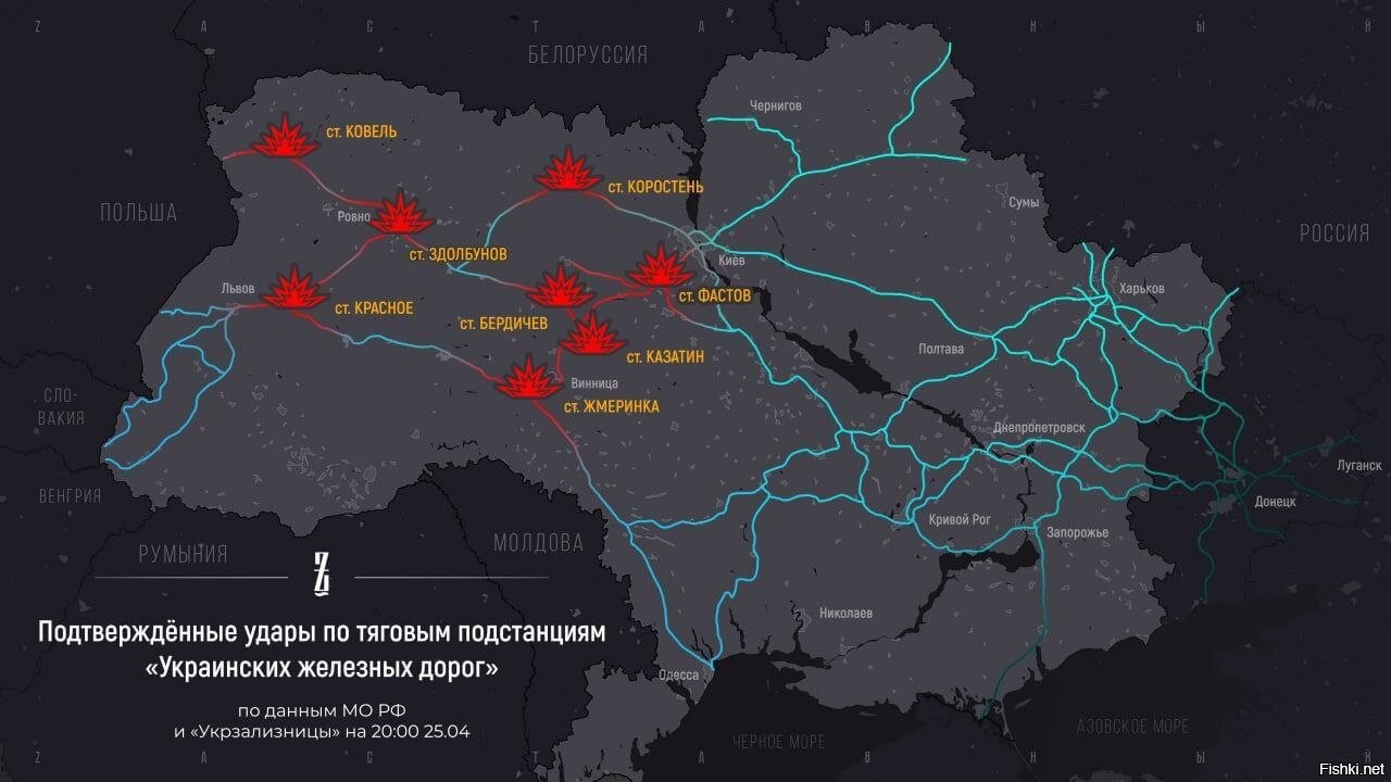 Тольятти одесса аммиакопровод схема