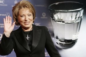 скоро мы ещё и гвоздей наделаем)))