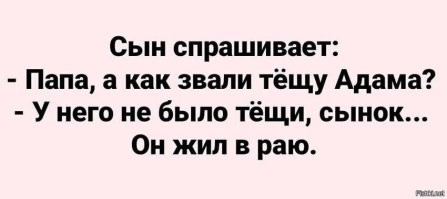 14 ситуаций с тещами в главной роли, которые так достали, что сил никаких нет