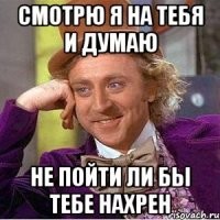 Не только еда: чем обусловлено такое трепетное отношение россиян к хлебу?