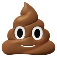 Компания Amazon построит для себя уникальную спиральную башню