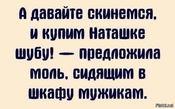 Опять адепты секты случайных запятых подъехали.