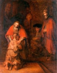 Пора вводить новый термин "художник-фотограф".
И, если честно, смысл сего занятия от меня ускользает.
Хотя есть категория публики, на которых сие производит впечатление.
Сюжет и картина вам в подарок.