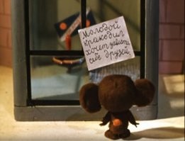 Почему с возрастом мы теряем друзей