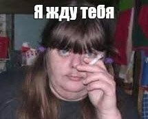 Сборник автомобильного юмора