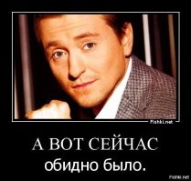 19 легендарных музыкантов и актёры, которые сыграли их в фильмах