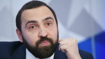 наш главный защитник будет против