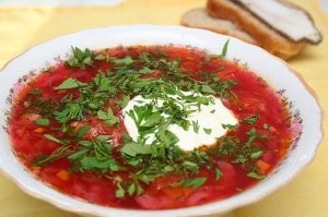 Утренние демотиваторы из сети