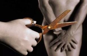 Не ищите здесь смысл. Здесь в основном маразм