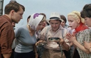 ага, пёс)
