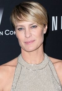 Робин Райт 57