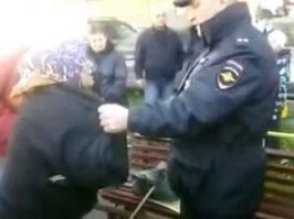 Смешные комментарии из&nbsp;социальных сетей-62