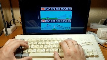 Только вчера играл, все работает! :hi: