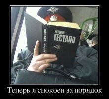 45 диких фотографий, которым не нужен контекст