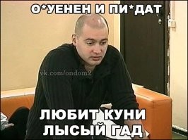 Смешные и познавательные картинки