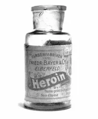 Нормально придумал! На весь мир объявил что скоро кокаин будут продавать в банках кока-колы с портретом Маска. А нормальная кока-кола в банках без портрета. Скоро купит аптечную сеть и будет продавать героин как сироп от кашля.