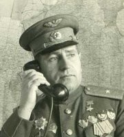 Ким Чен Ын стал генералиссимусом и получил «суперфуражку»
