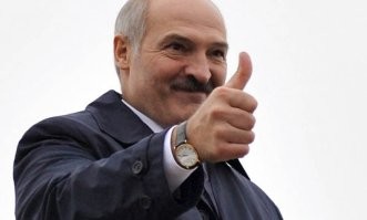 Смешные и познавательные картинки