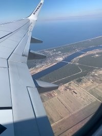 До кучи :)