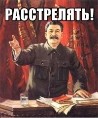 Прохожие задержали негодяя, выхватившего смартфон из рук второклассницы