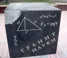 Калейдоскоп позитива. Выпуск 116