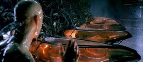 Намешалось