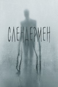 Девушка с самыми длинными ногами зарабатывает на "взрослом" сайте