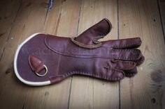 Собственно, вот: ))