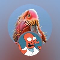 17 фантастических макрофото, доказывающих, что рядом с нами живут монстры