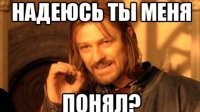 Пьяная баба <span style='color:gray'>[мат]</span> не хозяйка! Каким надо быть отбитым,чтобы ещё на секс с ней повестись?! А потом она заявит,что он её изнасиловал. Из за этого мужики и живут как олени,и терпят всё,в том числе и тот олень который пытался вину на себя взять!