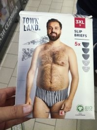 Зато честно